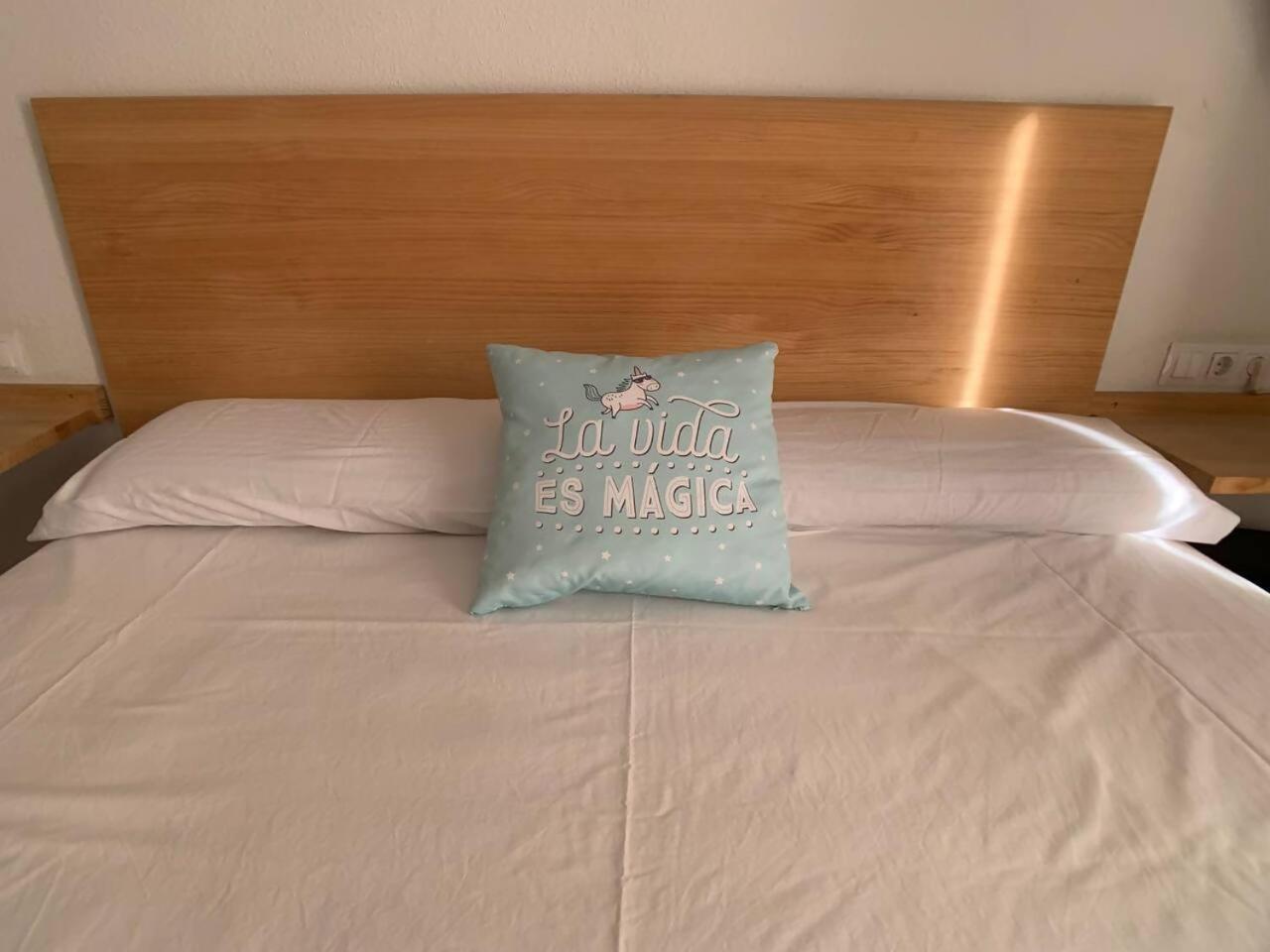 Mundo Nuevo Malaga Centro Daire Dış mekan fotoğraf
